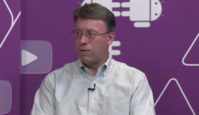 Crowdfunding is Overtaking Venture Capital Crowdfunding is Overtaking Venture Capital